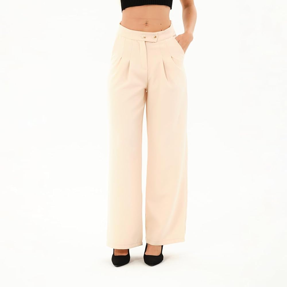 パンツ UND MANY MOTIF BUTTON PANTS パンツ UND MANY MOTIF BUTTON PANTS PANTS – Miner49er.Shop